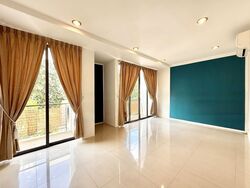 Carlisle Road (D8), Apartment #610095061